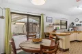 Property photo of 27 Brosnan Drive Capalaba QLD 4157
