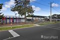 Property photo of 3/56 Broadmeadows Road Tullamarine VIC 3043