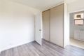 Property photo of 11/131-133 Rivett Street Hackett ACT 2602