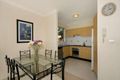 Property photo of 6/26 Kings Road Five Dock NSW 2046