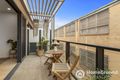 Property photo of 103/68 Barkers Road Hawthorn VIC 3122