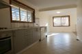 Property photo of 19 Shaw Street Fawkner VIC 3060