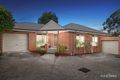 Property photo of 30A Through Road Ringwood North VIC 3134