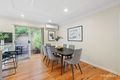 Property photo of 30A Through Road Ringwood North VIC 3134