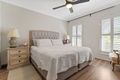 Property photo of 48 Samford Drive Holmview QLD 4207