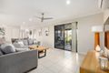 Property photo of 14 Parakeet Circuit Kawungan QLD 4655