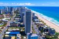 Property photo of 37/3510 Main Beach Parade Main Beach QLD 4217