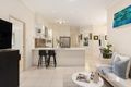 Property photo of 27 Aspen Street Carindale QLD 4152