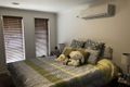 Property photo of 19 Ruthberg Drive Sale VIC 3850