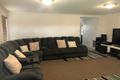 Property photo of 19 Ruthberg Drive Sale VIC 3850