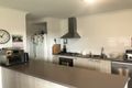 Property photo of 19 Ruthberg Drive Sale VIC 3850