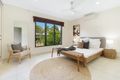 Property photo of 9 Brayshaw Crescent Millner NT 0810