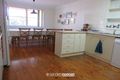 Property photo of 34-36 Shorter Avenue Narwee NSW 2209