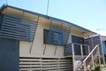 Property photo of 28 Macgregor Street Woodend QLD 4305