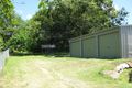 Property photo of 28 Macgregor Street Woodend QLD 4305