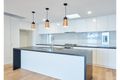 Property photo of 27 McCaffery Place Mordialloc VIC 3195