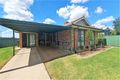Property photo of 8 Bencubbin Street Gilgandra NSW 2827