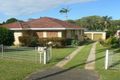 Property photo of 91 Passage Street Cleveland QLD 4163