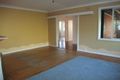 Property photo of 237 White Road Wonthaggi VIC 3995