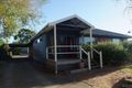 Property photo of 237 White Road Wonthaggi VIC 3995