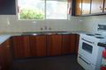 Property photo of 237 White Road Wonthaggi VIC 3995
