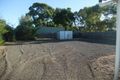 Property photo of 237 White Road Wonthaggi VIC 3995