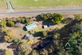 Property photo of 1507 Bridgenorth Road Rosevale TAS 7292