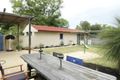 Property photo of 123C Rochester Circle Balga WA 6061