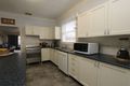 Property photo of 13 Elizabeth Street Goulburn NSW 2580