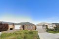Property photo of 3 Hilda Drive Brookfield VIC 3338