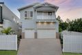 Property photo of 132 Pope Street Tarragindi QLD 4121