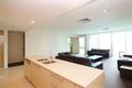 Property photo of 508/15 Vaughan Place Adelaide SA 5000