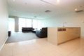 Property photo of 508/15 Vaughan Place Adelaide SA 5000