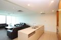 Property photo of 508/15 Vaughan Place Adelaide SA 5000