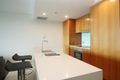 Property photo of 508/15 Vaughan Place Adelaide SA 5000