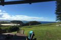 Property photo of 6 Matthew Street Scotts Head NSW 2447