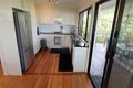 Property photo of 242 Benowa Road Benowa QLD 4217