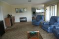 Property photo of 23 Howard Street Lorne VIC 3232