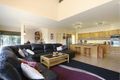 Property photo of 11 Wild Duck Way Beaconsfield VIC 3807
