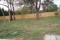Property photo of 6 Regency Terrace Warranwood VIC 3134