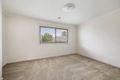 Property photo of 19 Frances Burke Street Gungahlin ACT 2912