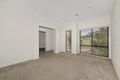 Property photo of 19 Frances Burke Street Gungahlin ACT 2912