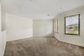Property photo of 19 Frances Burke Street Gungahlin ACT 2912