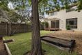 Property photo of 19 Frances Burke Street Gungahlin ACT 2912