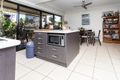 Property photo of 1/25 Abell Road Cannonvale QLD 4802