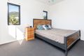Property photo of 1/25 Abell Road Cannonvale QLD 4802
