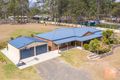 Property photo of 48-52 Egret Court Jimboomba QLD 4280