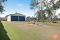 Property photo of 48-52 Egret Court Jimboomba QLD 4280