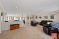 Property photo of 48-52 Egret Court Jimboomba QLD 4280
