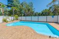 Property photo of 63/1 Herdsman Parade Wembley WA 6014